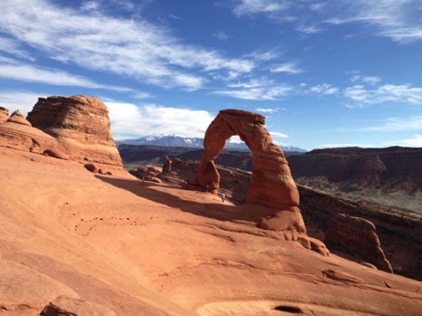 Arches 2013 - 19.jpg